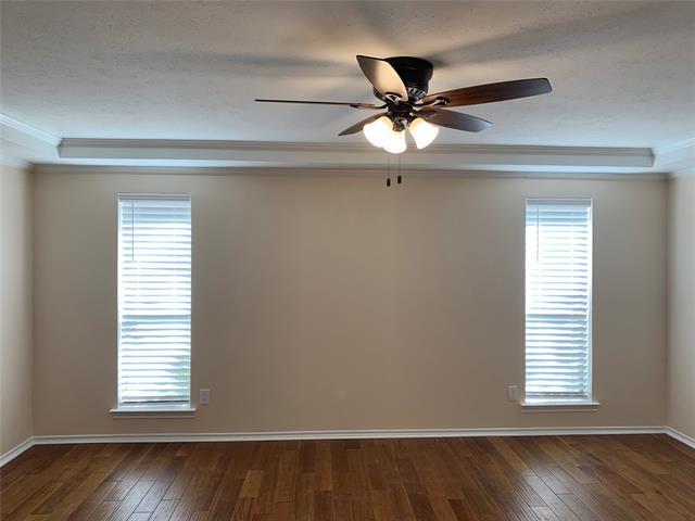 Building Photo - 3536 Arbuckle Dr