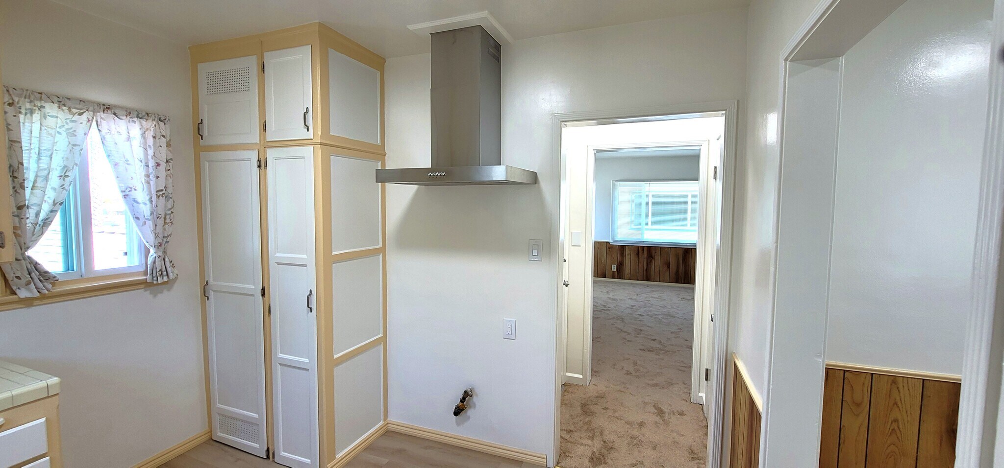 410 #4 Kitchen 3 - 410 E 99th St