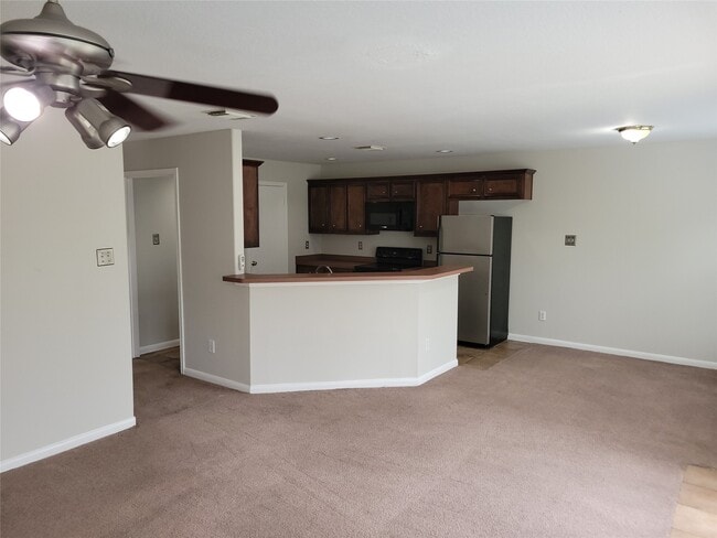 Building Photo - 11815 E Galwan Cir