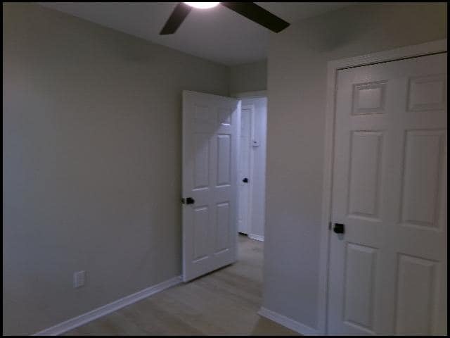 Building Photo - 7 Kings Pointe Cv