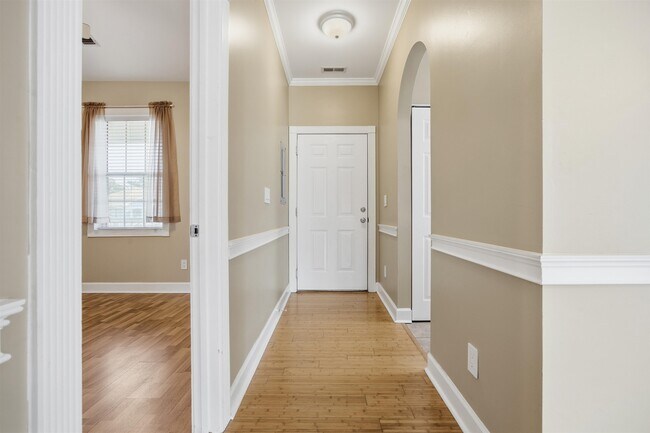 Building Photo - 4647 Wild Iris Dr