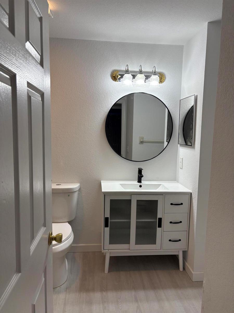 Building Photo - 1760 Palm Cove Blvd