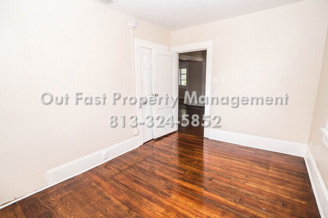 Building Photo - 545 2nd St N