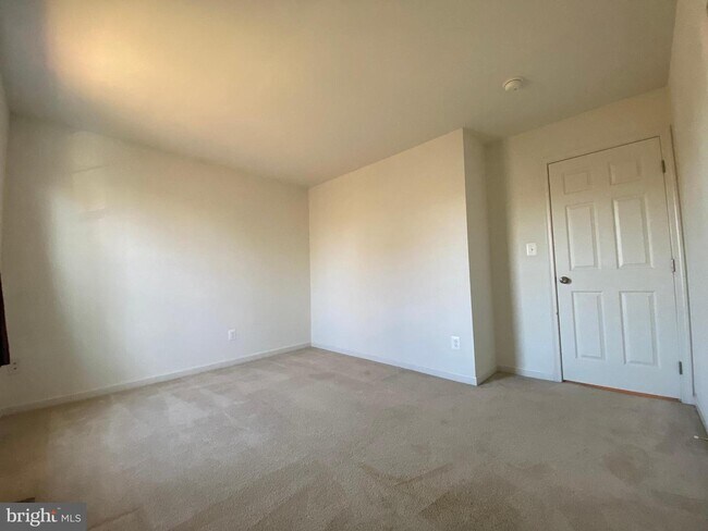 Building Photo - 18038 Crystal Downs Terrace