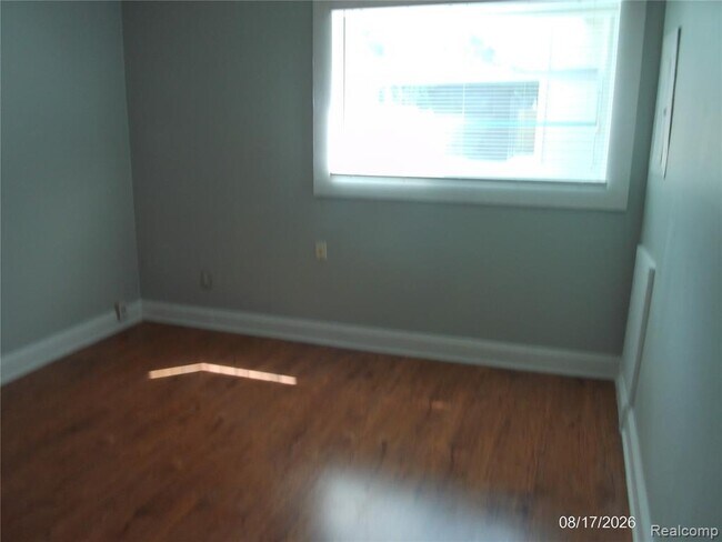 Building Photo - 26445 Colgate St