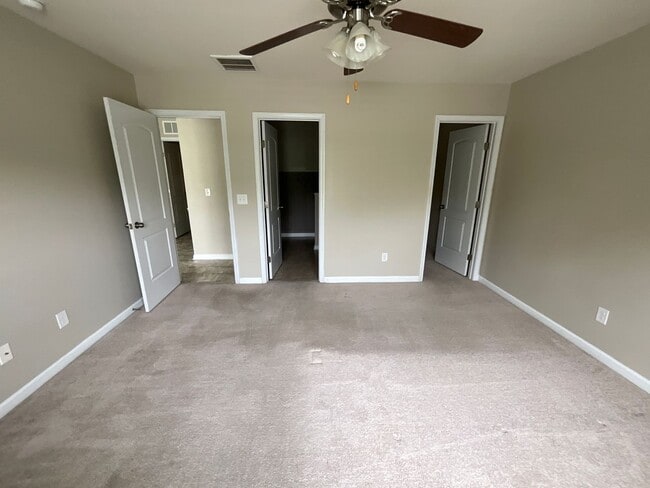 Building Photo - Beautiful Ranch Home in Reedy Fork