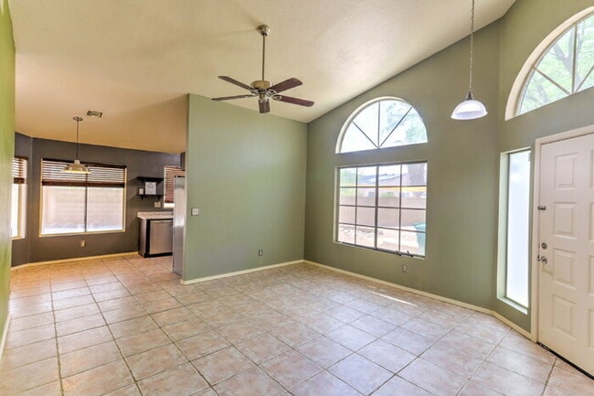Building Photo - $1,000 Move-In Credit - Mission View off Valencia. Cardinal and Los Reales Rd