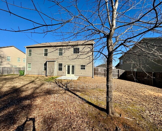 Building Photo - 789 Honey Do Ct