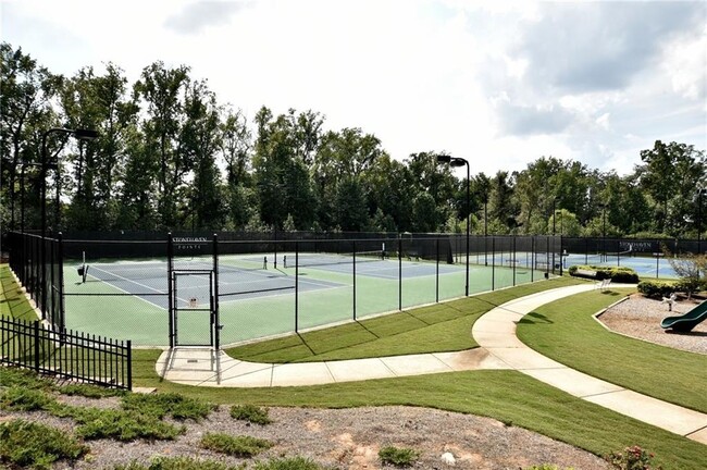 Building Photo - 5740 Crestwick Wy