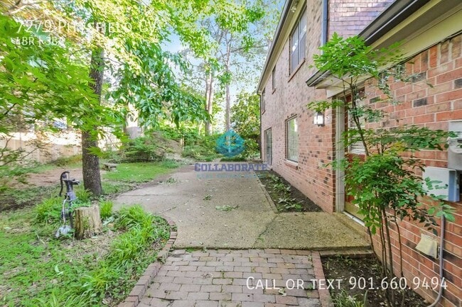 Building Photo - 7279 Pittsfield Cove