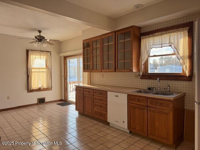 Building Photo - 109 Franklin Ave