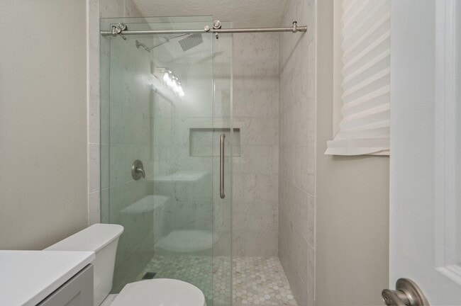 Building Photo - 30 Woodham Ave