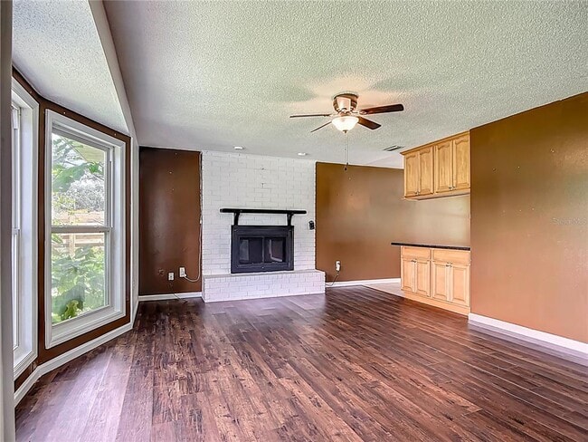 Building Photo - 1535 SE 37th Ave