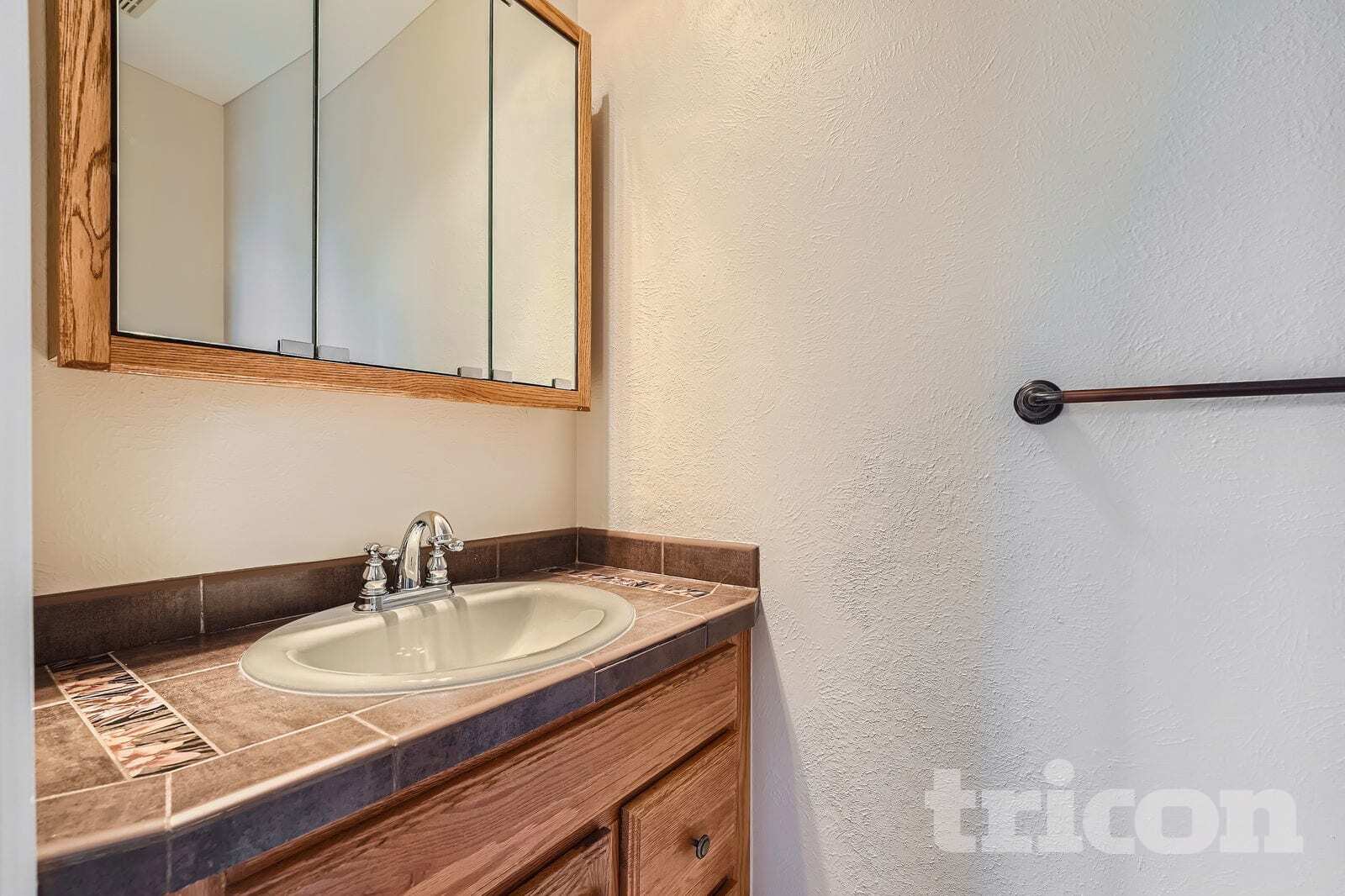 Building Photo - 8495 W 78th Cir