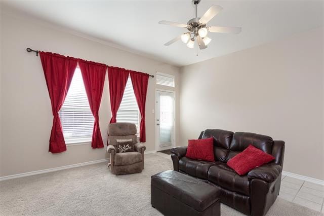 Building Photo - 1612 Warm Springs Dr