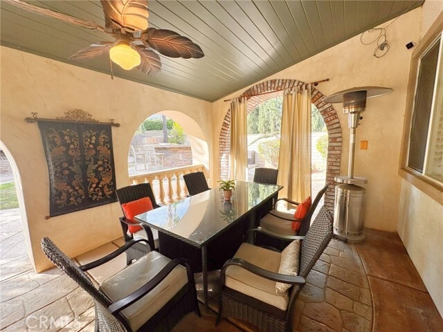 Building Photo - 3188 Brunstane Cir