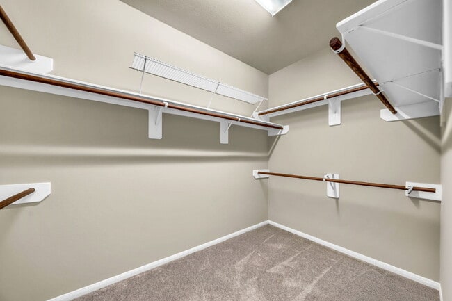 Building Photo - Beautiful one-story home in desirable Imperial Oaks Park, backing to a peaceful greenbelt with no...