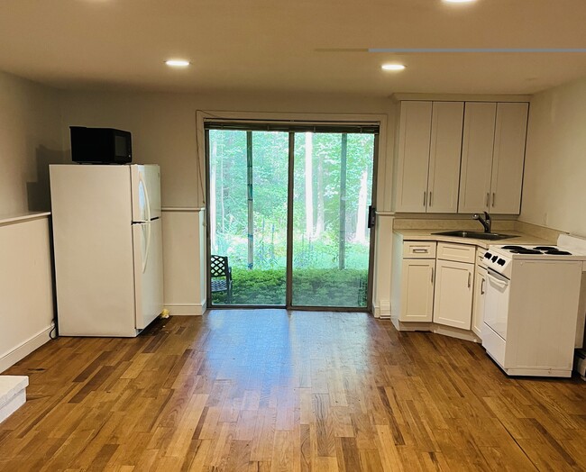 Building Photo - 75 Wildcat Ln