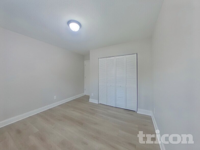 Building Photo - 6120 Coltswood Ct