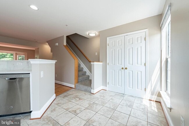 Building Photo - 6209 Deep River Canyon