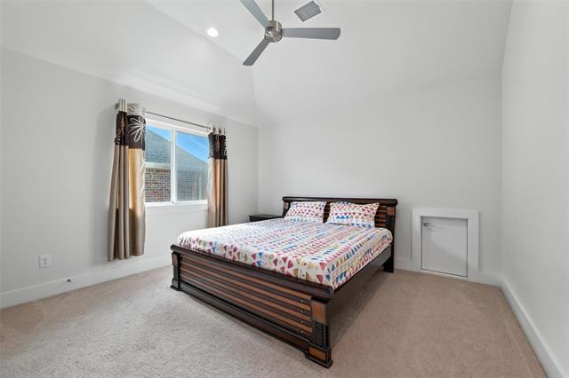 Building Photo - 13881 Berryfield Ln