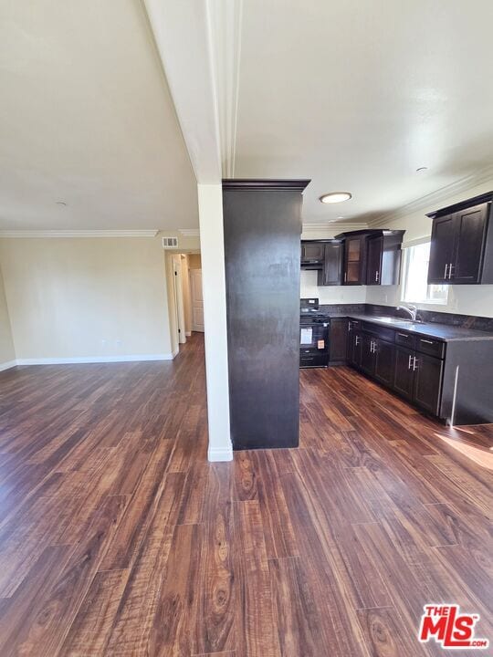 Building Photo - 1719 W 39th Pl