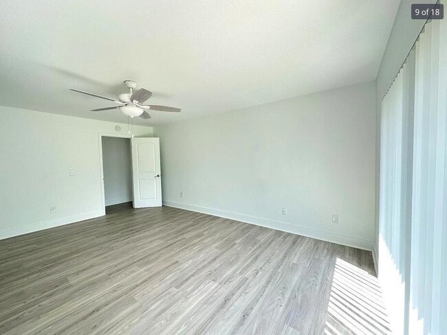 Building Photo - 3048 NW 27th Terrace