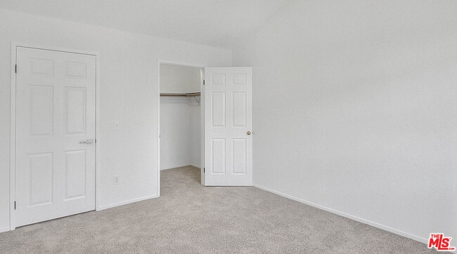 Building Photo - 8741 Darby Ave