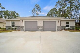 Building Photo - 43 Ponce Deleon Dr