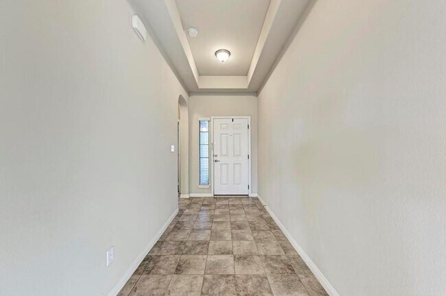 Building Photo - 1301 Grande Mesa Dr