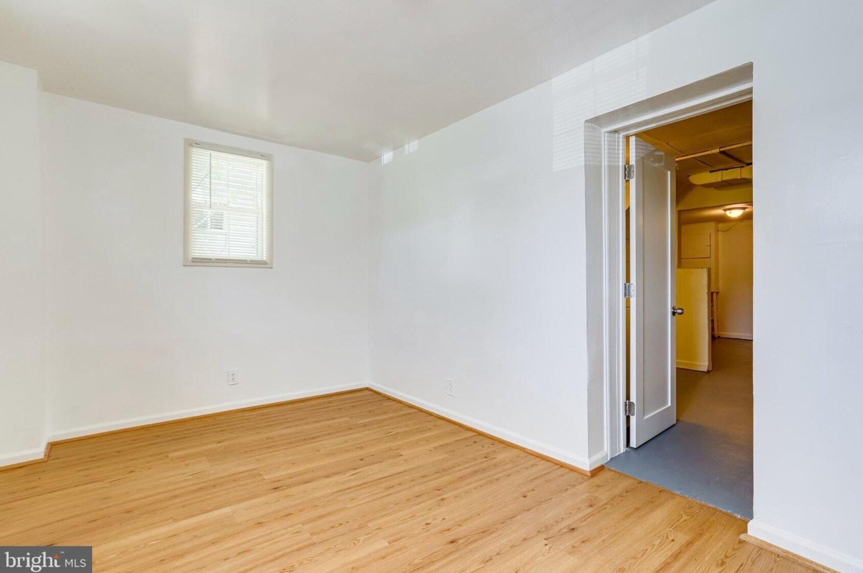 Building Photo - 1807 41st Pl SE