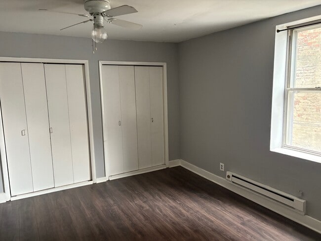 Building Photo - 808 S 6th St