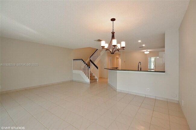 Building Photo - 6215 Old Court Rd