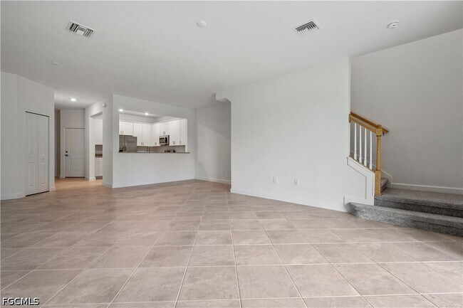 Building Photo - 14150 Gardeners Wy