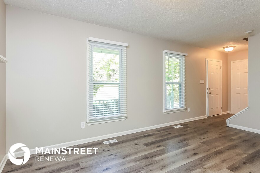 Building Photo - 8 Wetherburn Pl