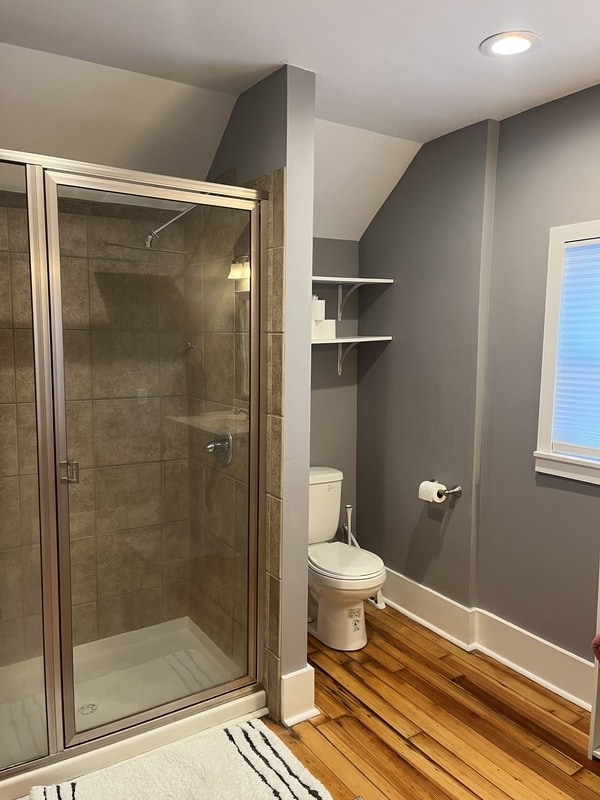 Building Photo - 1113 Vermont St