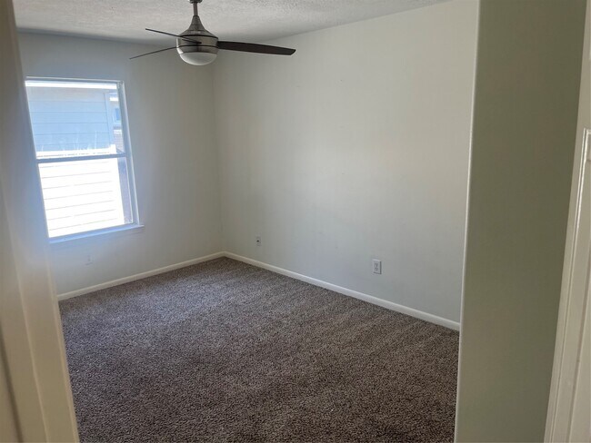 Building Photo - 19638 Perth Meadows Ct