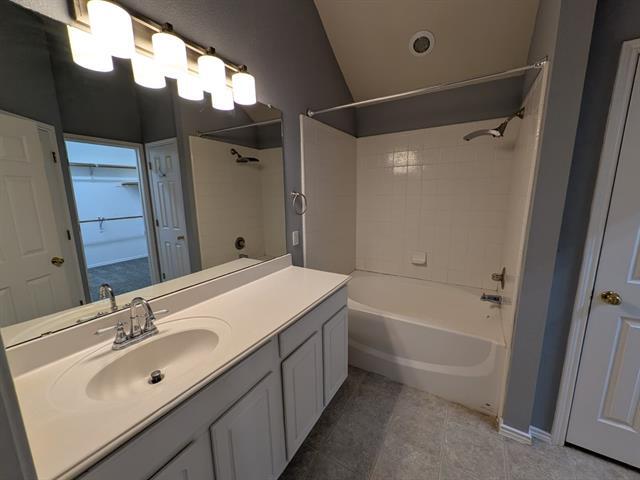 Building Photo - 2636 Cumberland Trail