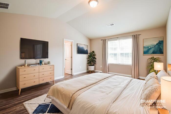 Building Photo - 11228 Aliyah Dr