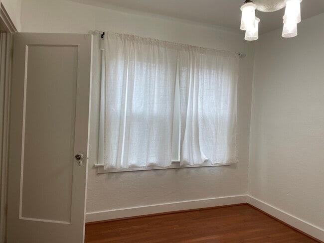 Building Photo - 3105 58th St