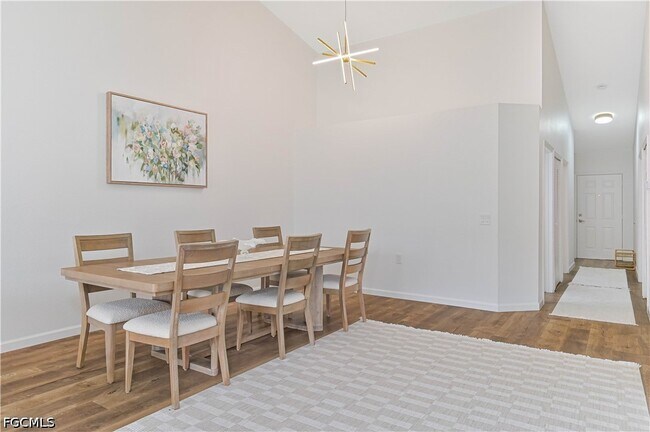 Building Photo - 22741 Sandy Bay Dr