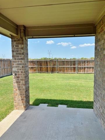 Building Photo - 224 Dye Dr