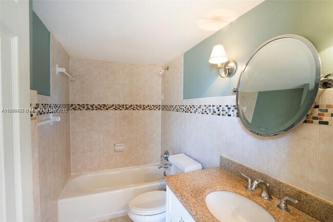 Building Photo - 6545 Indian Creek Dr