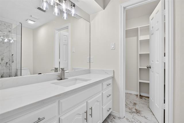 Building Photo - 3403 Crossgate Cir S