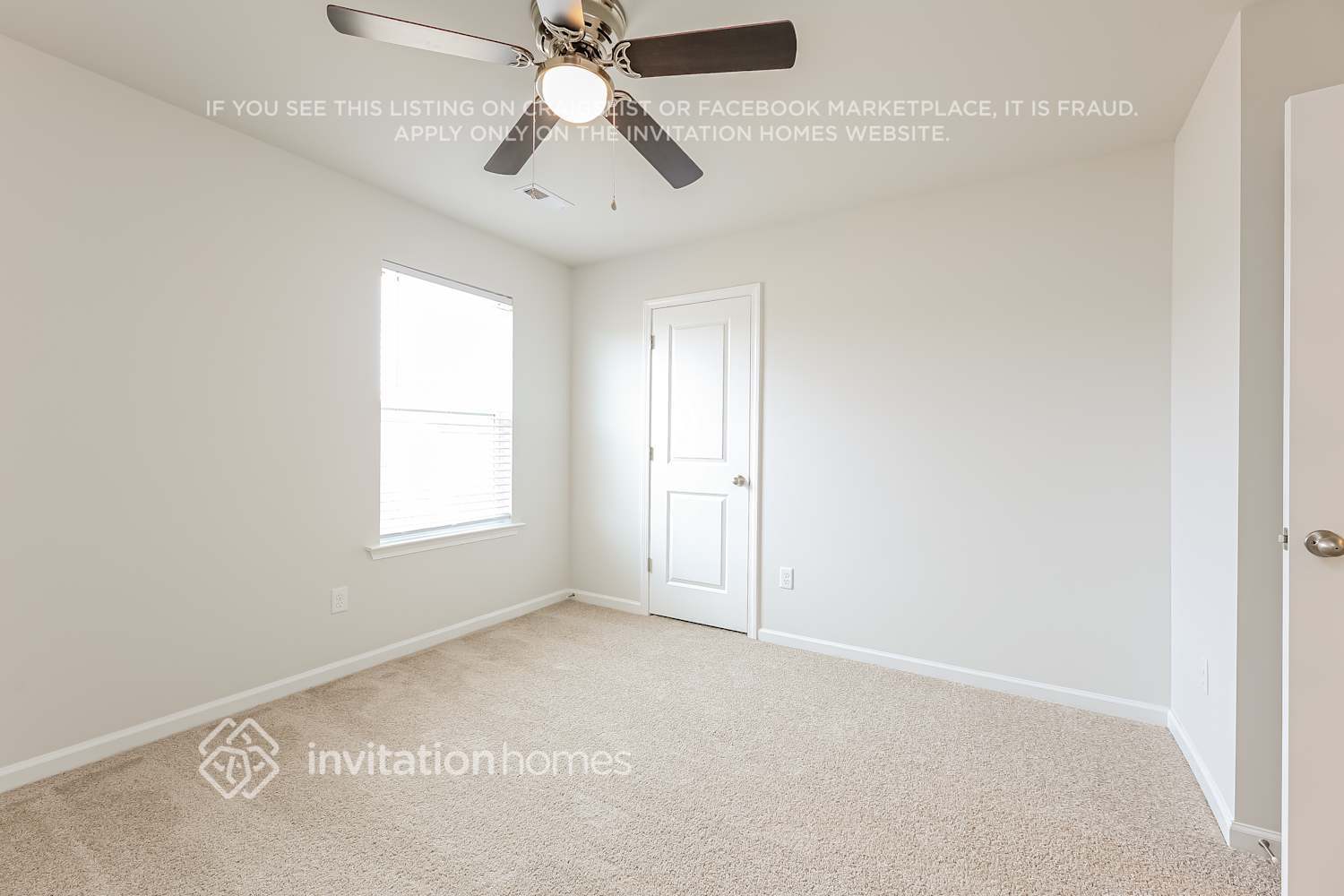 Building Photo - 213 White Flds Ave