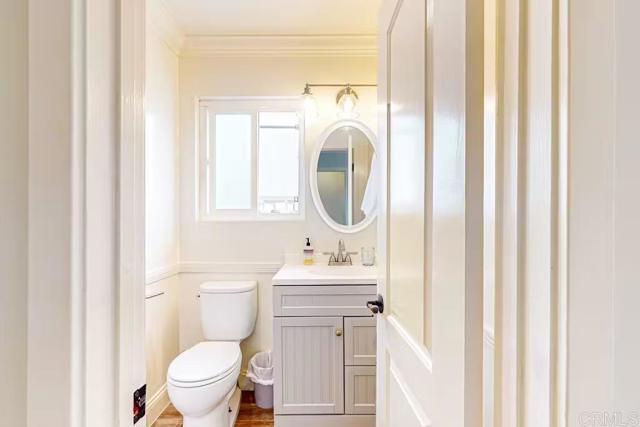 Building Photo - 4778 Del Monte Ave