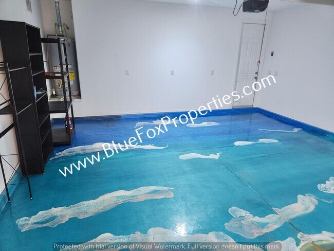 Building Photo - 10897 W Sarabella Dr