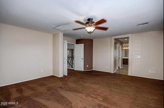 Building Photo - 2205 W Gambit Trail