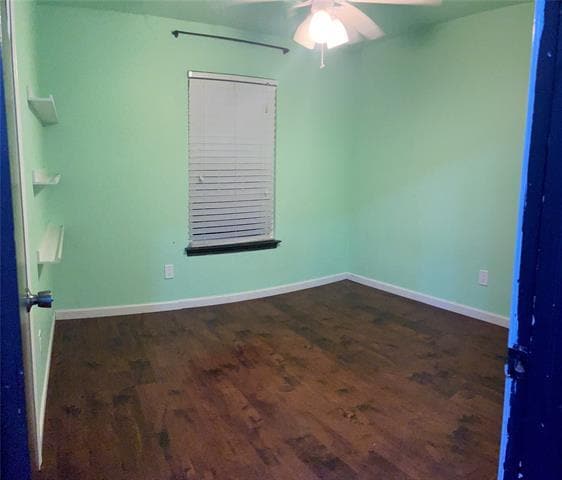 Building Photo - 340 Timber Ridge Ln