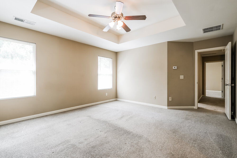 Building Photo - 1088 Sandy Bank Ct NE